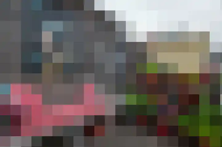 Baanstraat 6 Groningen thumbnail 34