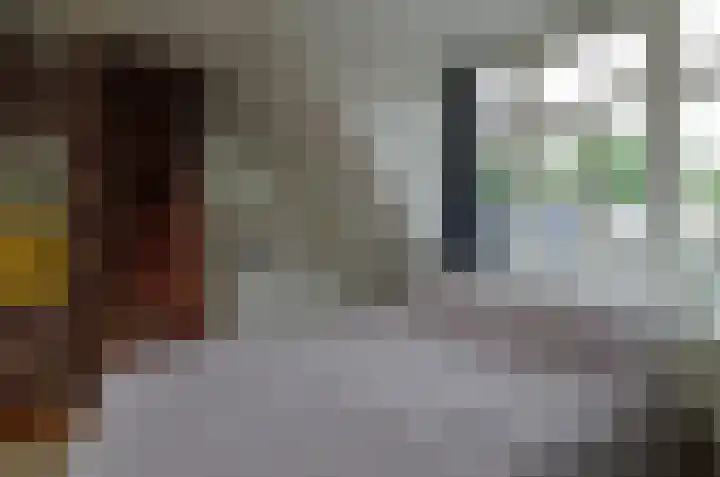 Baanstraat 6 Groningen thumbnail 5