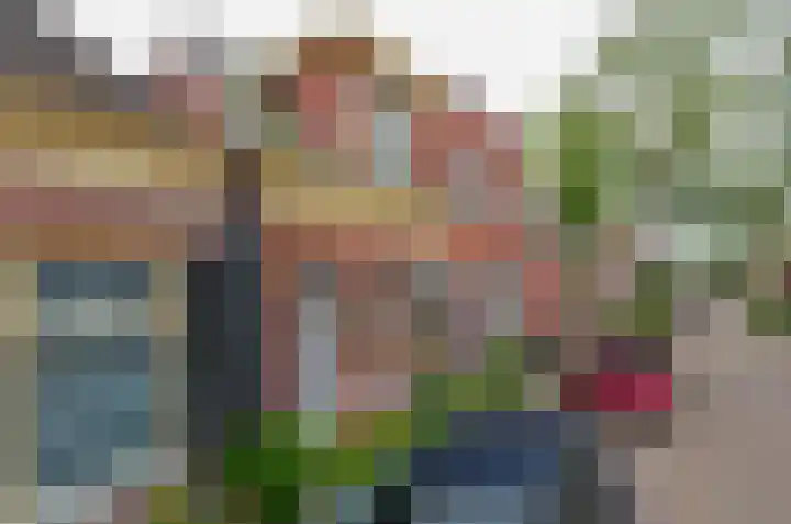 Baanstraat 6 Groningen thumbnail 6