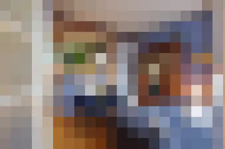 Baanstraat 6 Groningen thumbnail 7