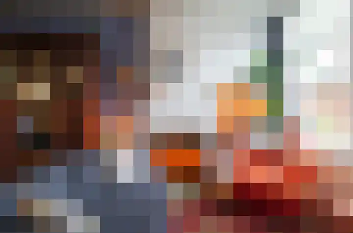 Baanstraat 6 Groningen thumbnail 8