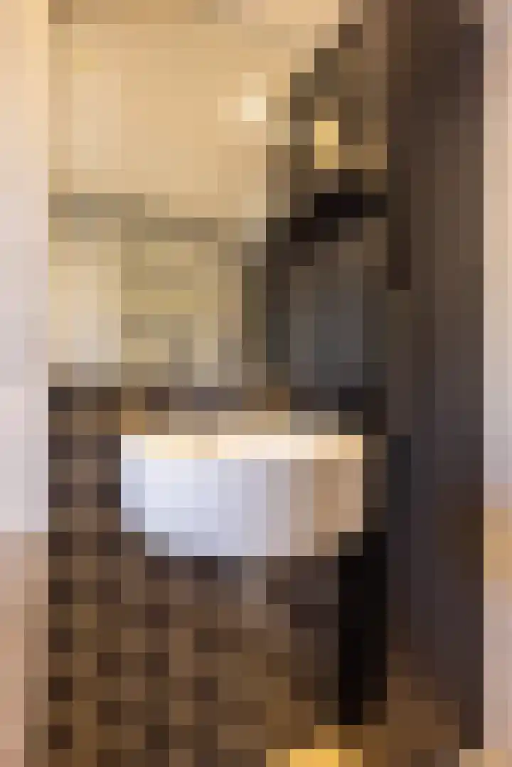 Baanstraat 61 Landgraaf thumbnail 23