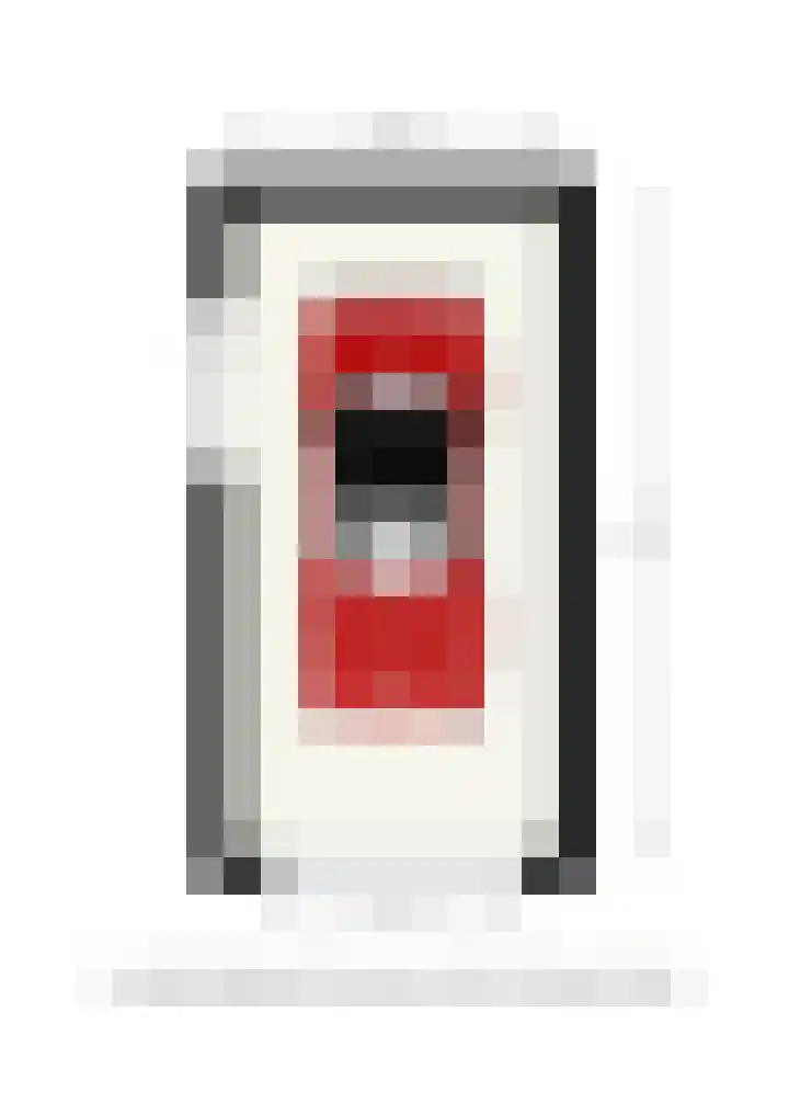 Baanstraat 61 Landgraaf thumbnail 34