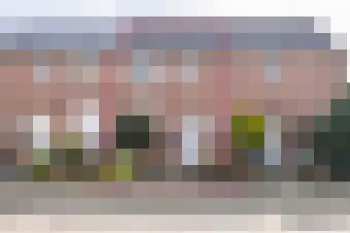 Baanstraat 61 Landgraaf thumbnail 35