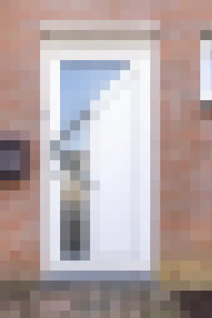 Baanstraat 61 Landgraaf thumbnail 4