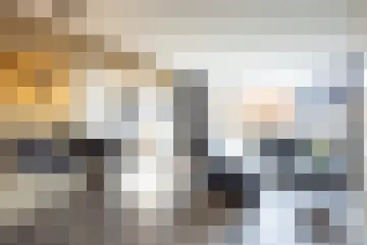 Baanstraat 61 Landgraaf thumbnail 8