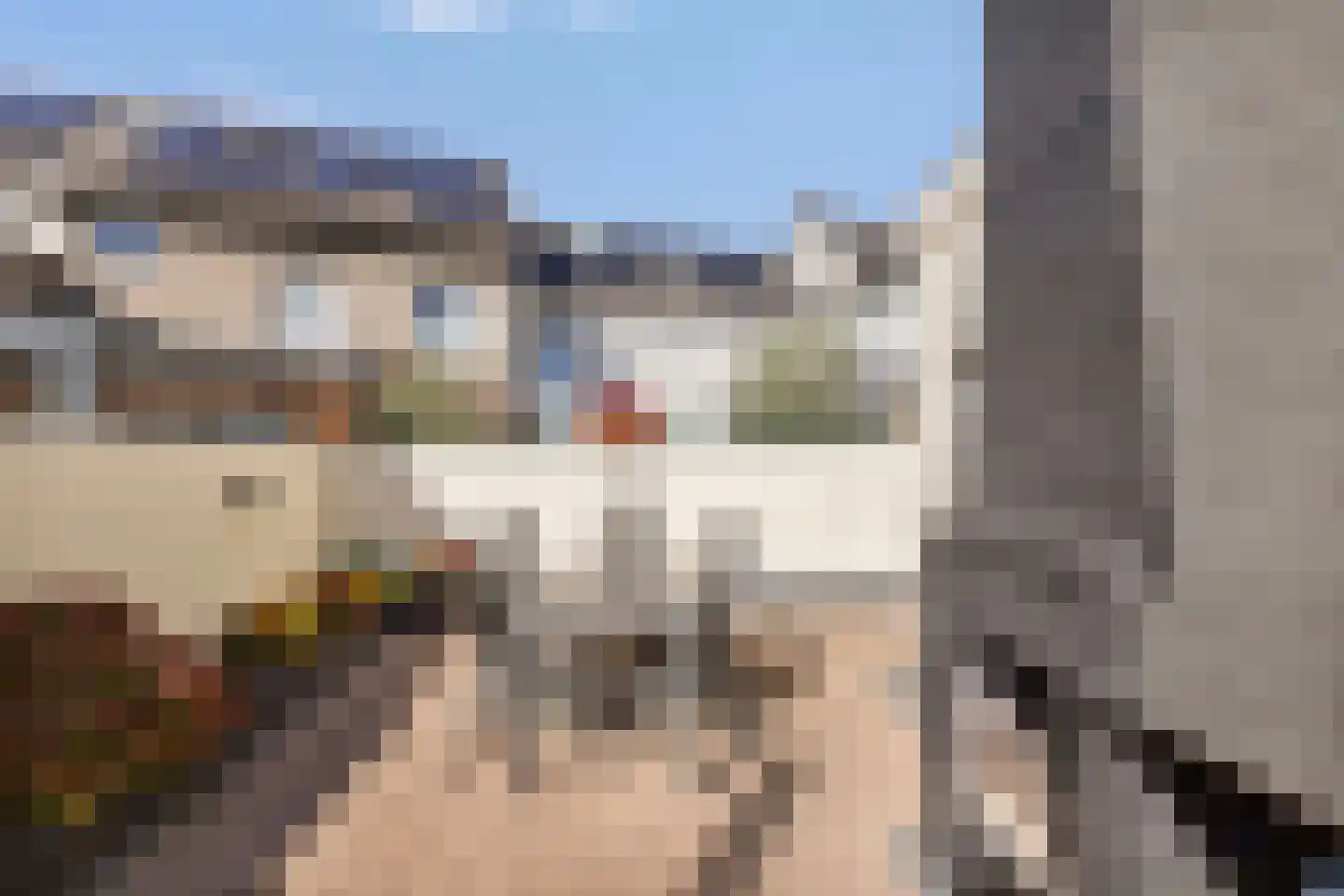 Baanstraat 62 Landgraaf thumbnail 13