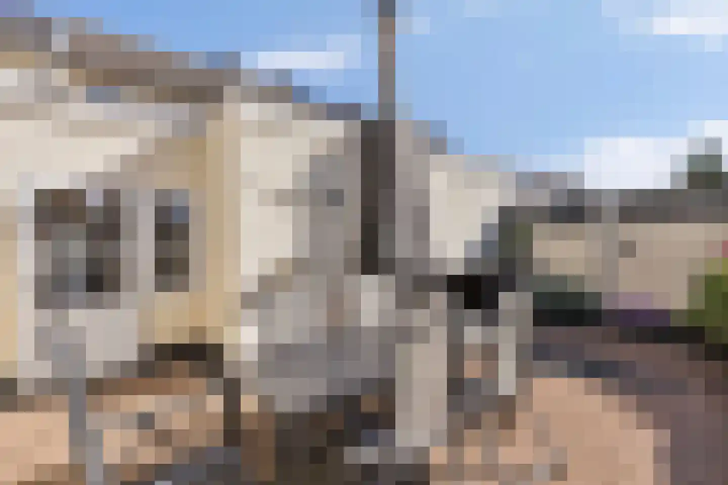 Baanstraat 62 Landgraaf thumbnail 15