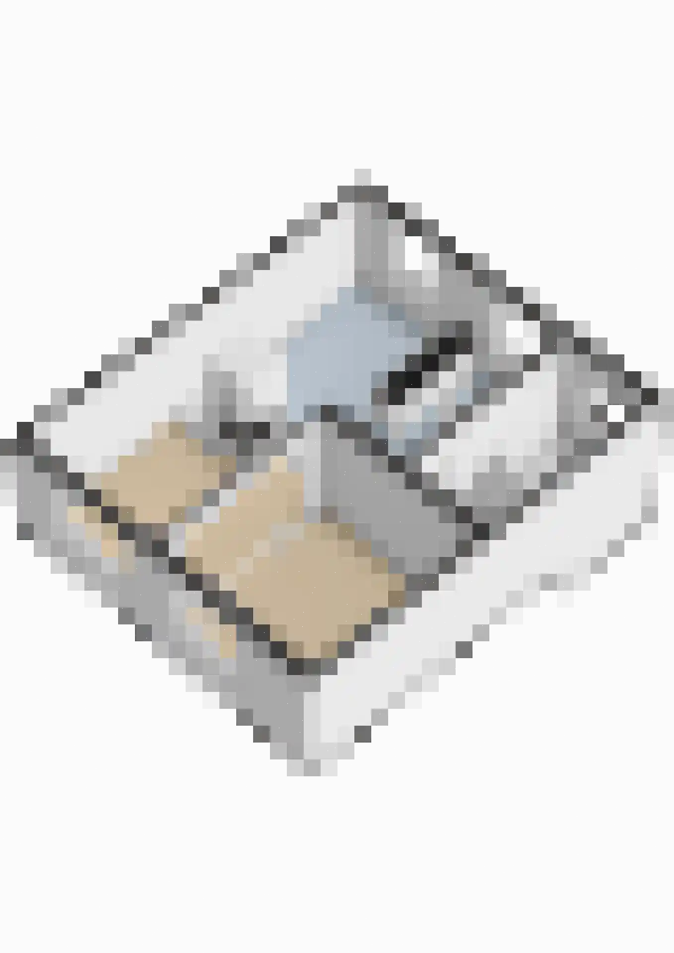 Baanstraat 62 Landgraaf thumbnail 35