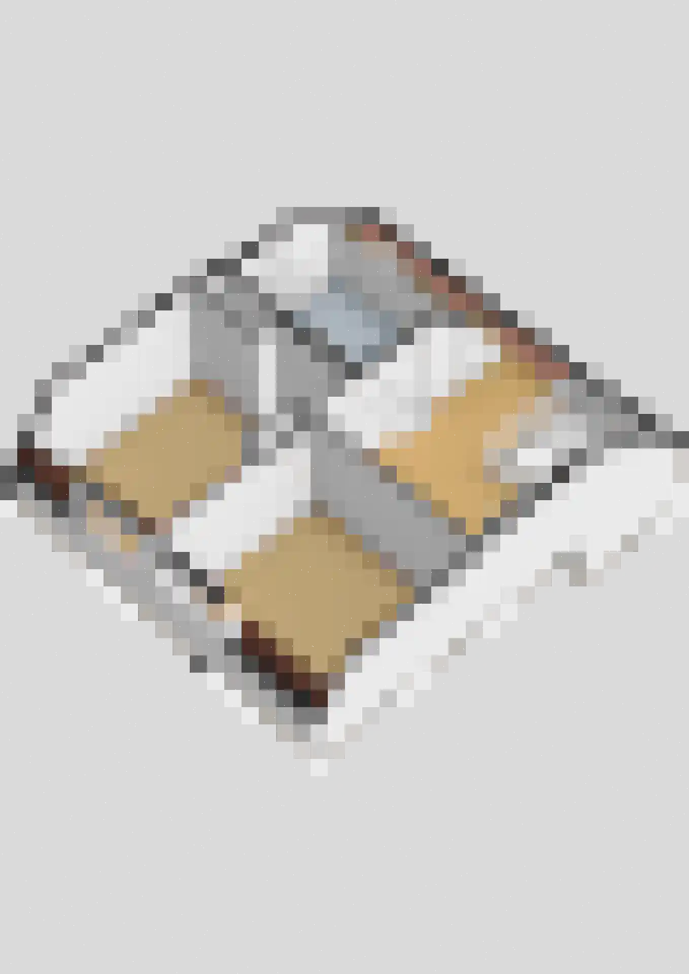 Baanstraat 62 Landgraaf thumbnail 39