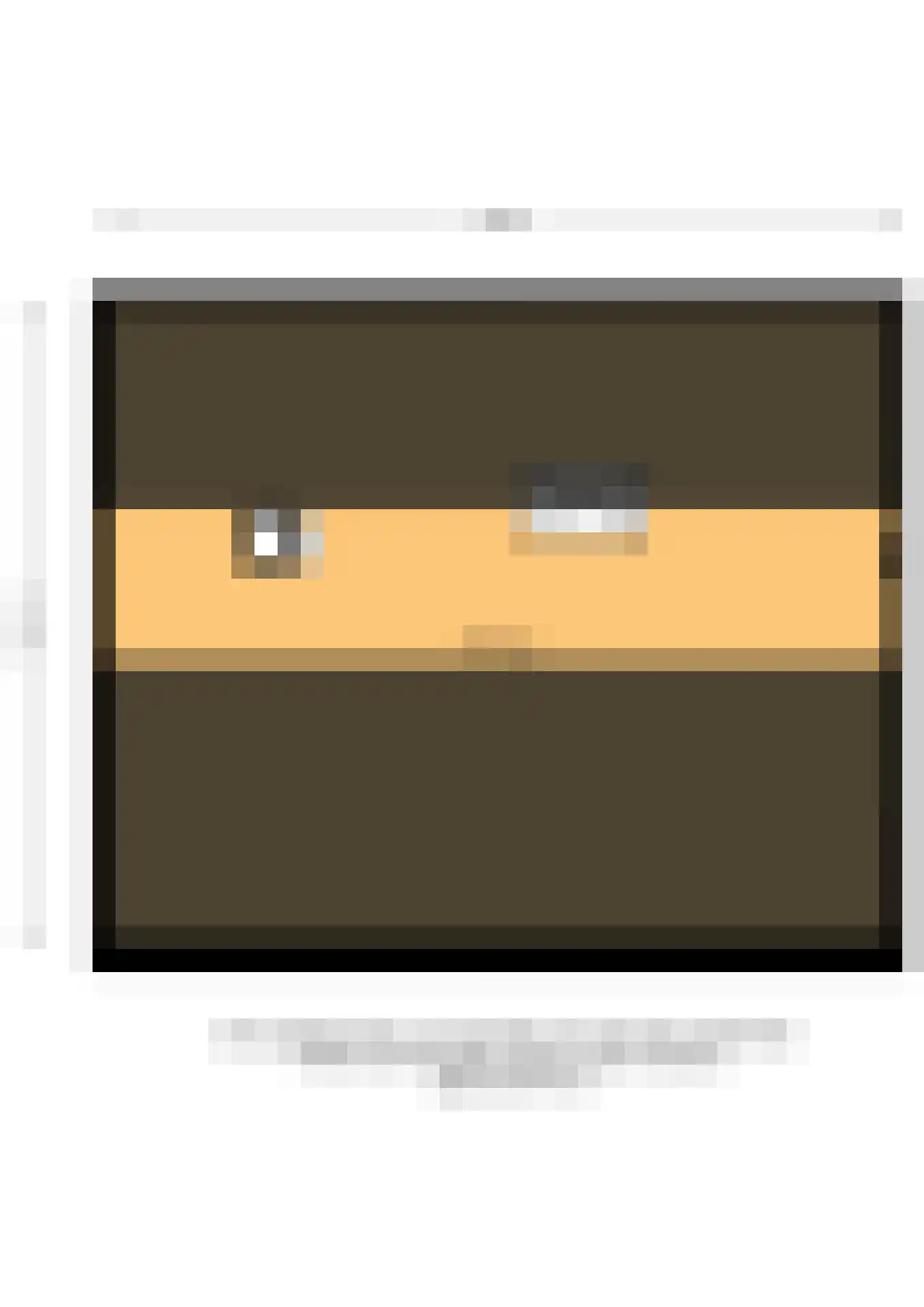 Baanstraat 62 Landgraaf thumbnail 40