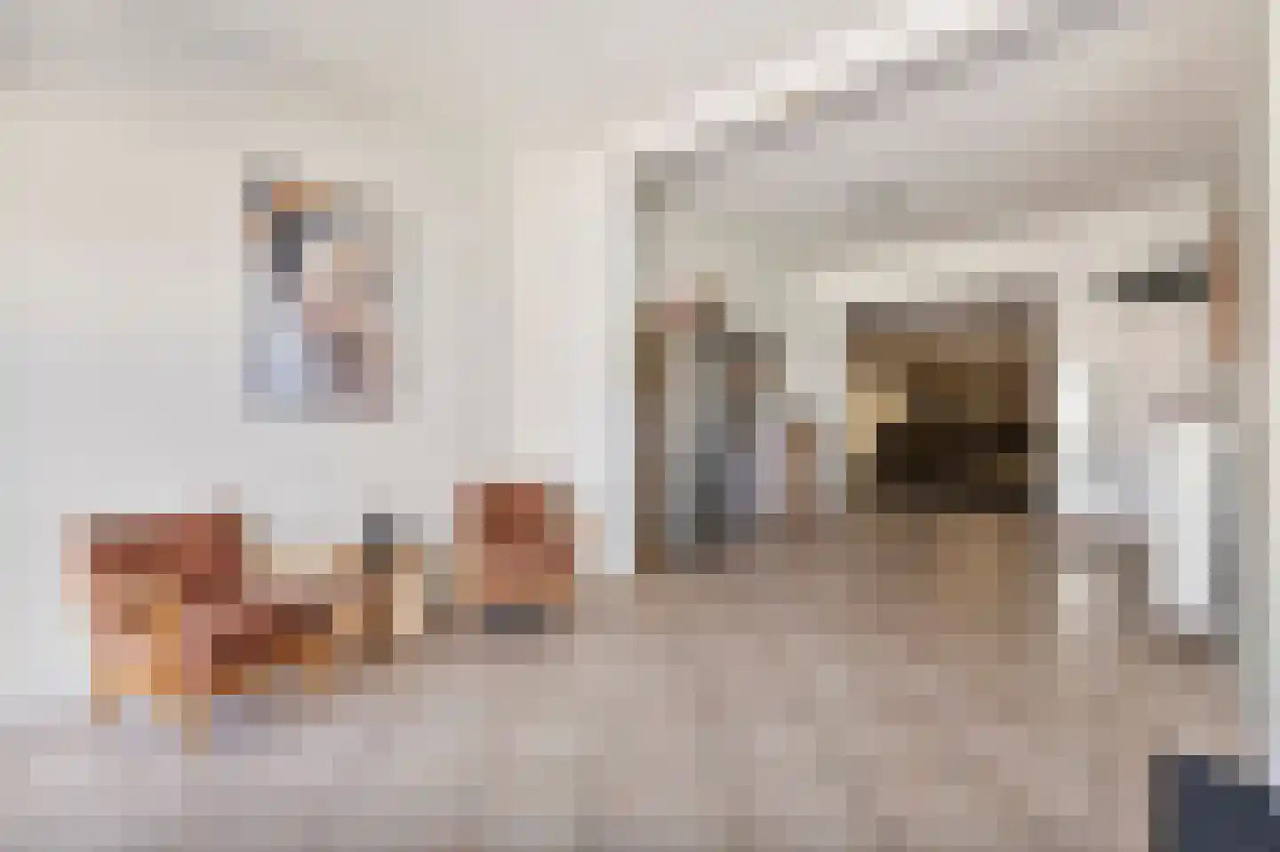 Baanstraat 62 Landgraaf thumbnail 5