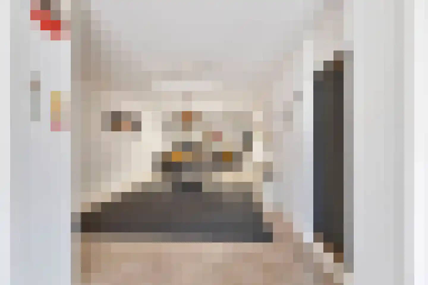 Baanstraat 62 Landgraaf thumbnail 6