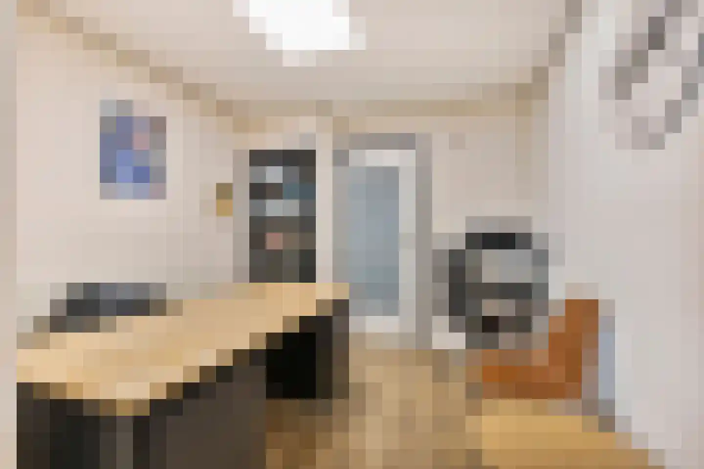 Baanstraat 62 Landgraaf thumbnail 9