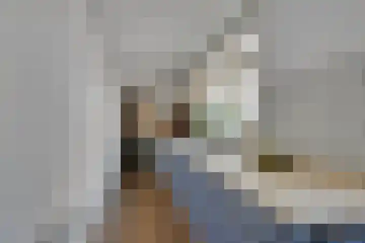 Baanstraat 7 Alkmaar thumbnail 11