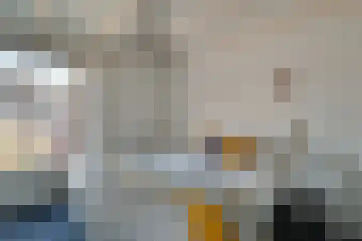 Baanstraat 7 Alkmaar thumbnail 12