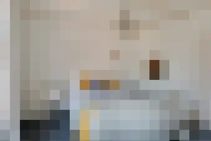 Baanstraat 7 Alkmaar thumbnail 13