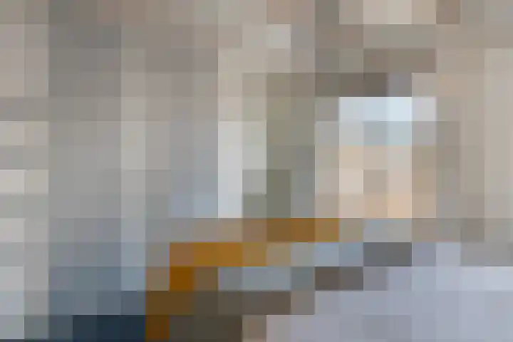 Baanstraat 7 Alkmaar thumbnail 15