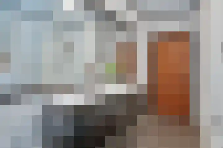 Baanstraat 7 Alkmaar thumbnail 17