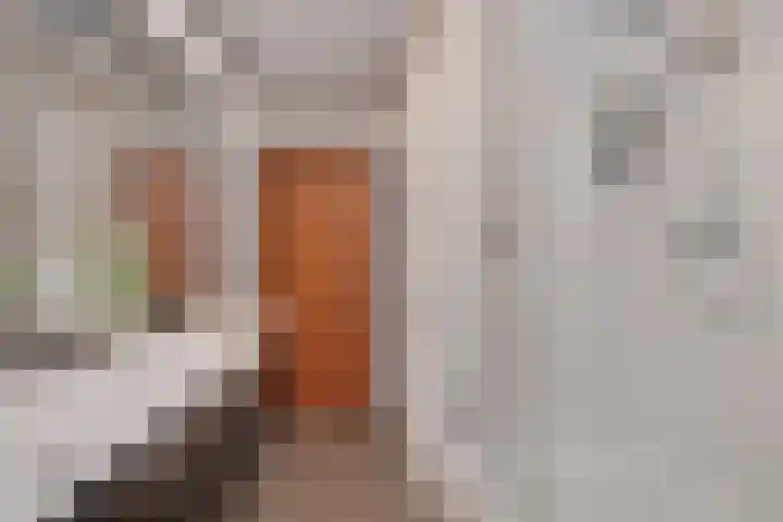 Baanstraat 7 Alkmaar thumbnail 18