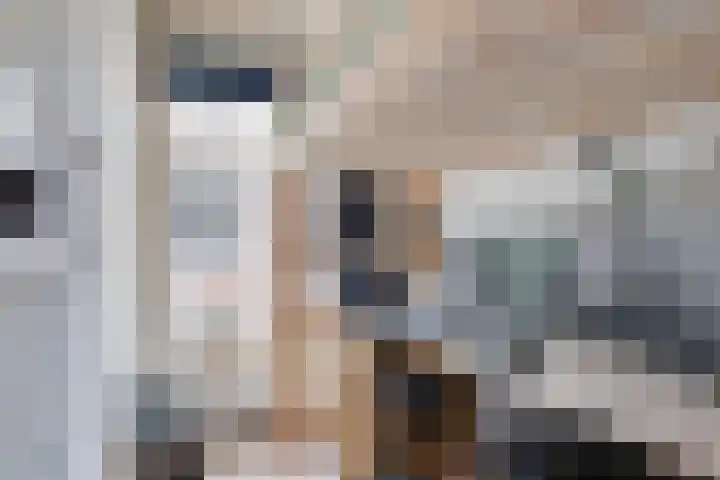Baanstraat 7 Alkmaar thumbnail 20
