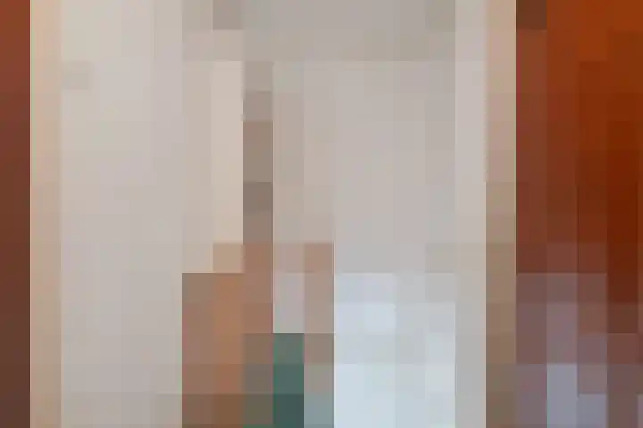 Baanstraat 7 Alkmaar thumbnail 21