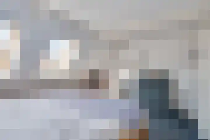 Baanstraat 7 Alkmaar thumbnail 23