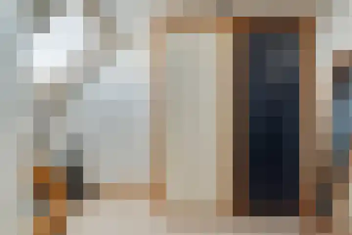Baanstraat 7 Alkmaar thumbnail 27