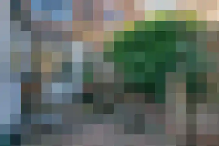 Baanstraat 7 Alkmaar thumbnail 33