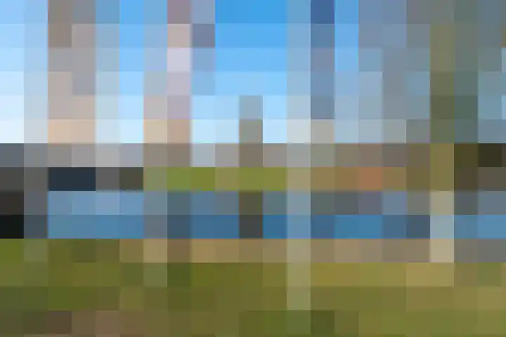 Baanstraat 7 Alkmaar thumbnail 36