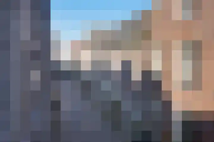 Baanstraat 7 Alkmaar thumbnail 37