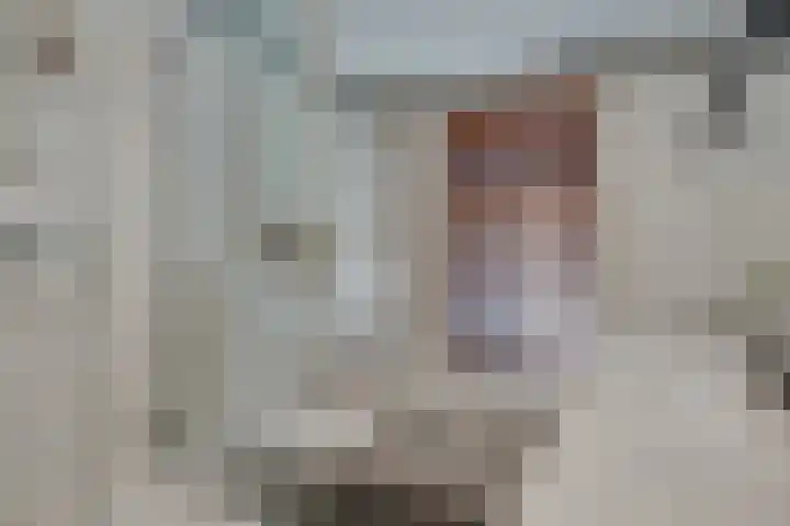 Baanstraat 7 Alkmaar thumbnail 4