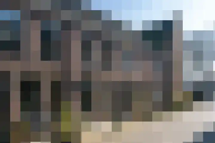 Baanstraat 7 Alkmaar thumbnail 42