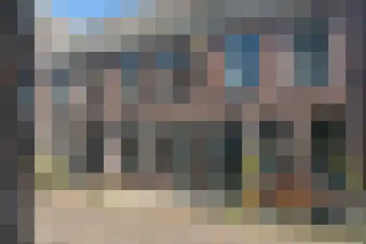 Baanstraat 7 Alkmaar thumbnail 5