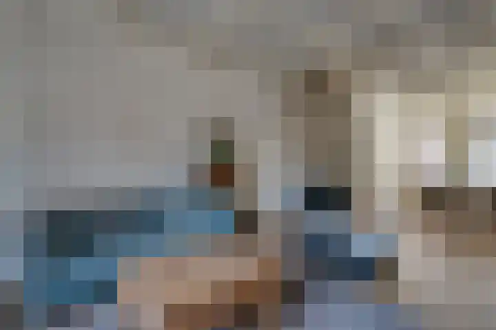 Baanstraat 7 Alkmaar thumbnail 6