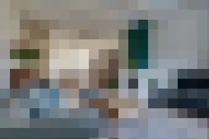 Baanstraat 7 Alkmaar thumbnail 7