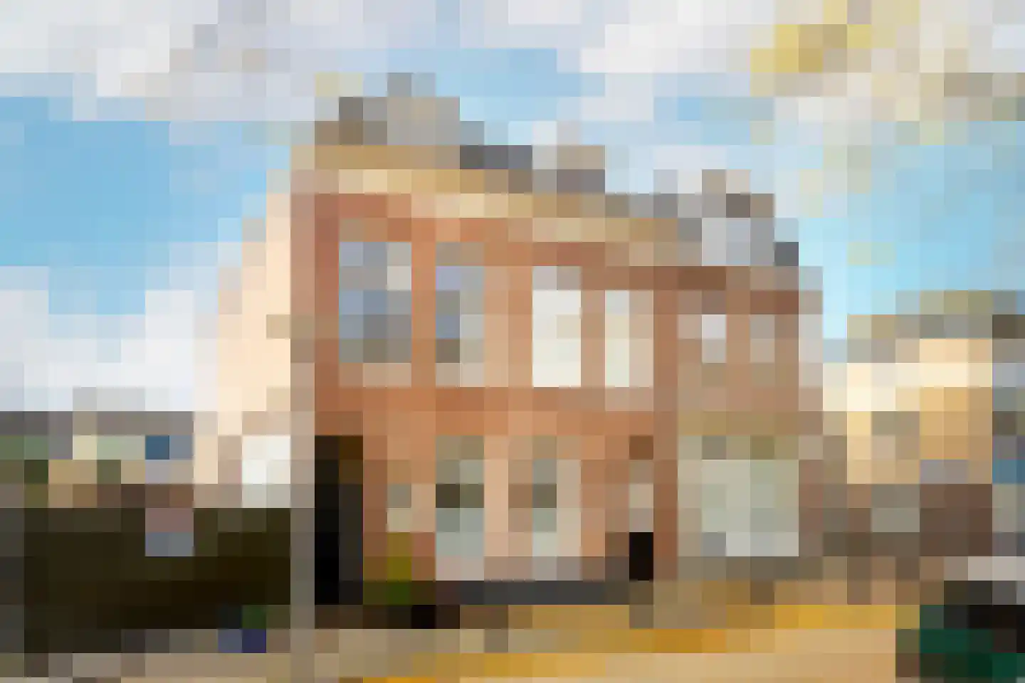 Baanstraat 7 Utrecht