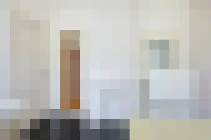 Baanstraat 7 Utrecht thumbnail 10