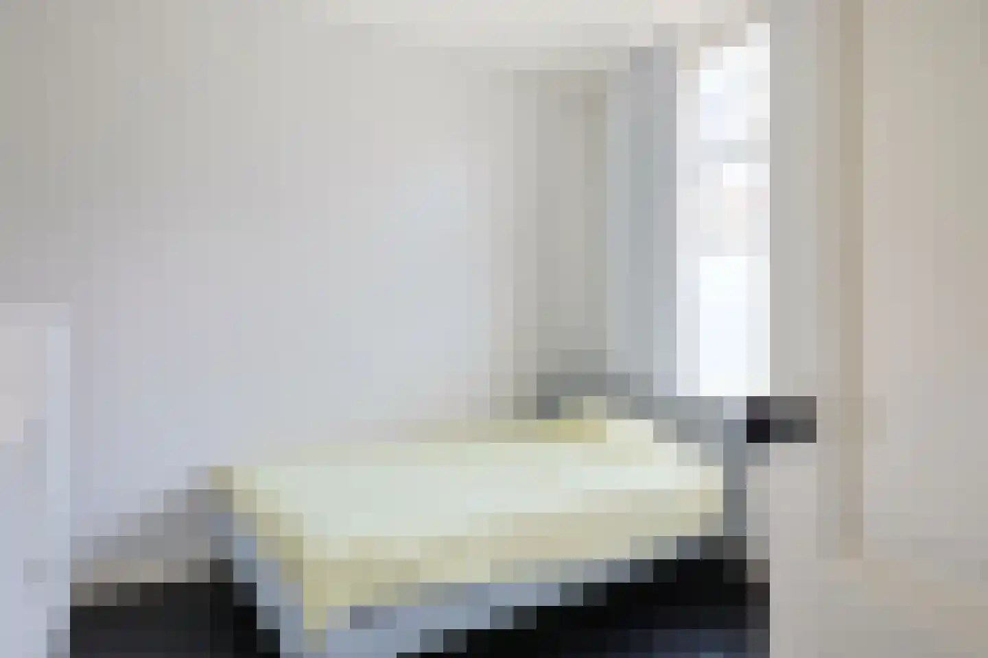 Baanstraat 7 Utrecht thumbnail 11