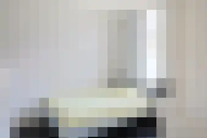 Baanstraat 7 Utrecht thumbnail 11