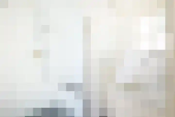 Baanstraat 7 Utrecht thumbnail 12