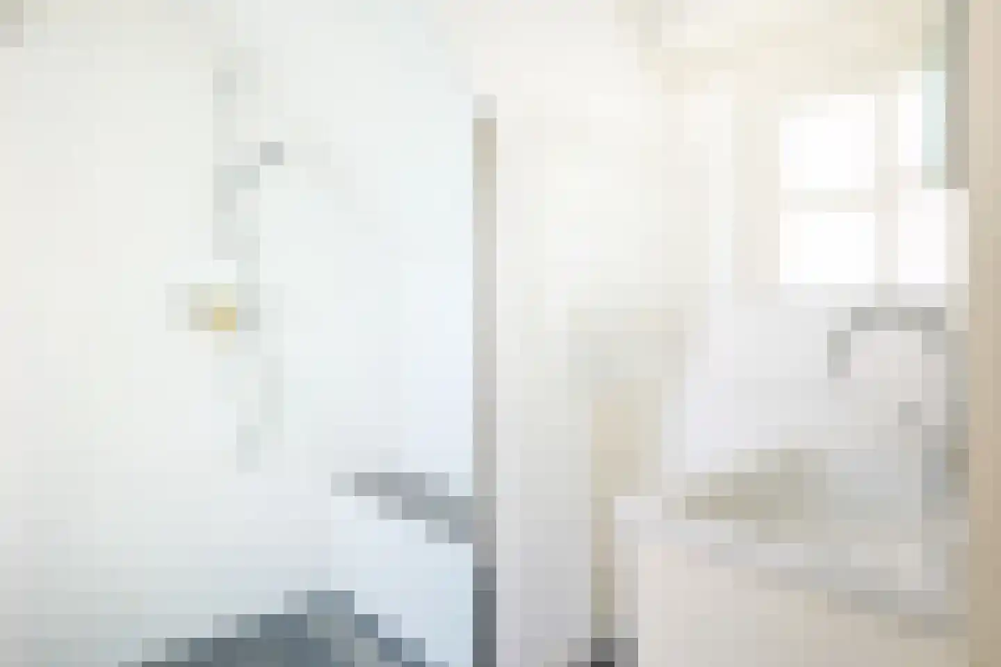 Baanstraat 7 Utrecht thumbnail 12
