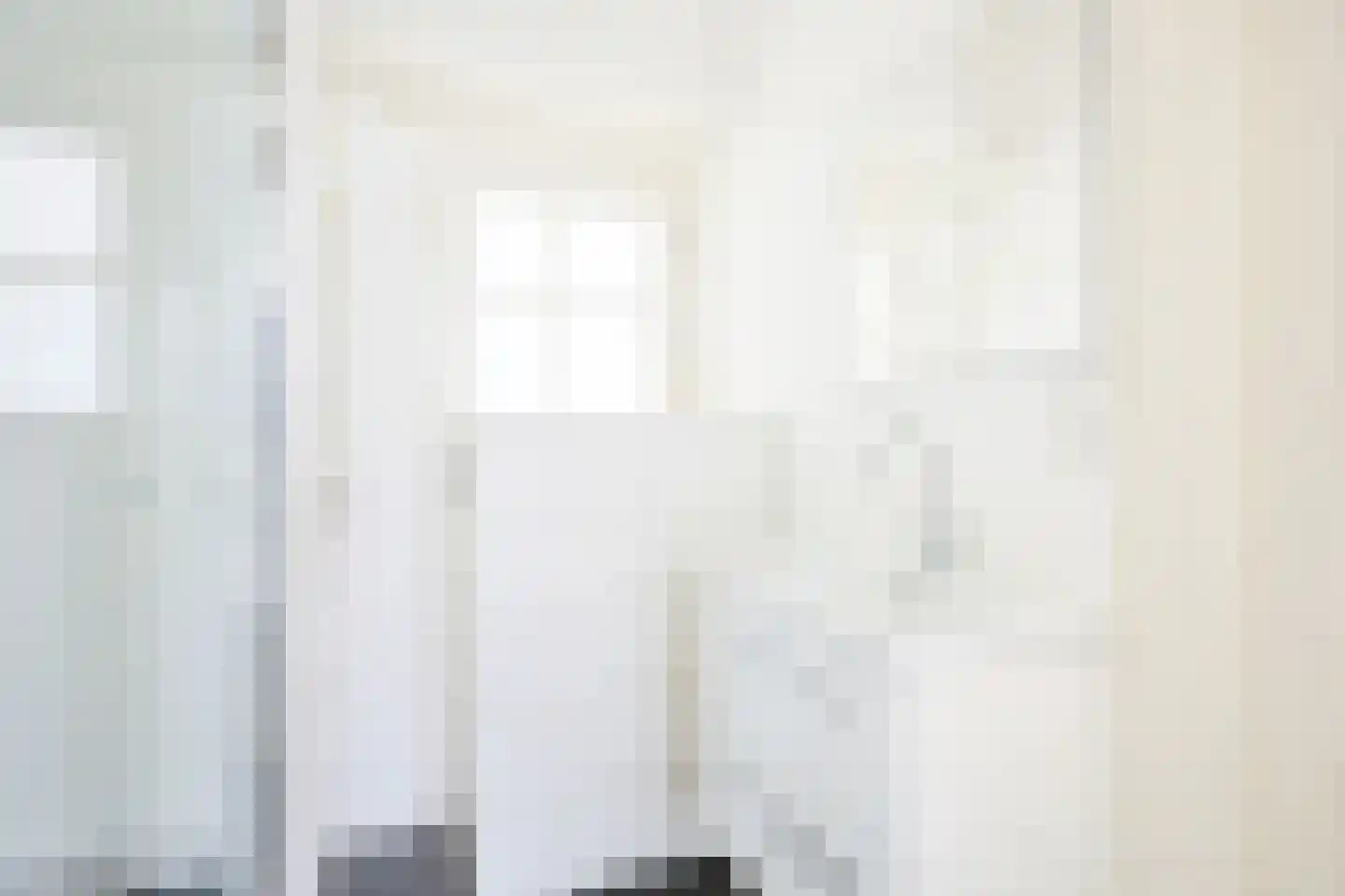 Baanstraat 7 Utrecht thumbnail 13