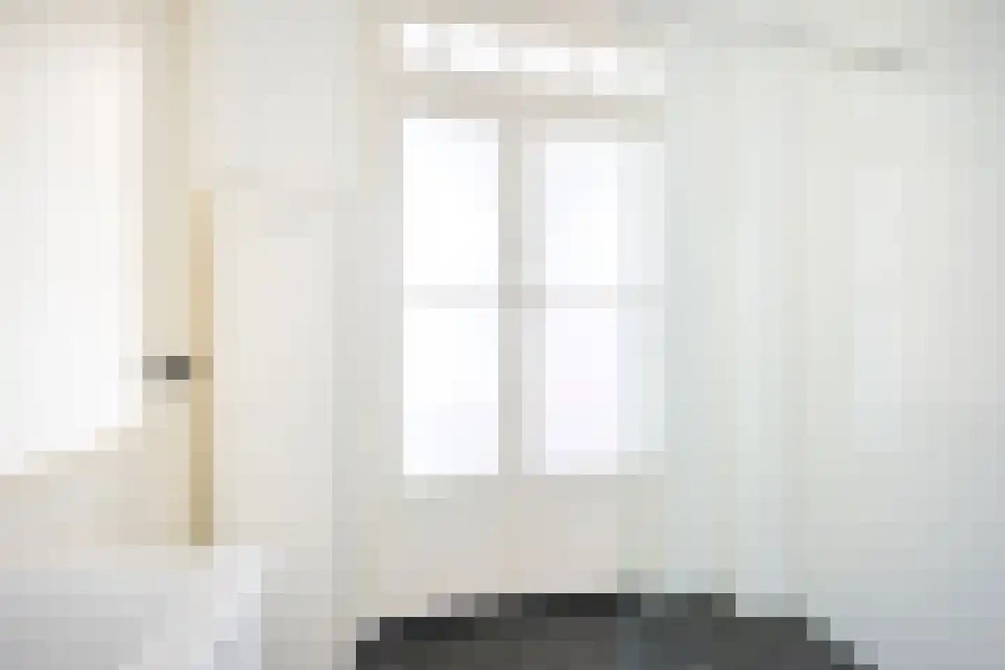 Baanstraat 7 Utrecht thumbnail 14