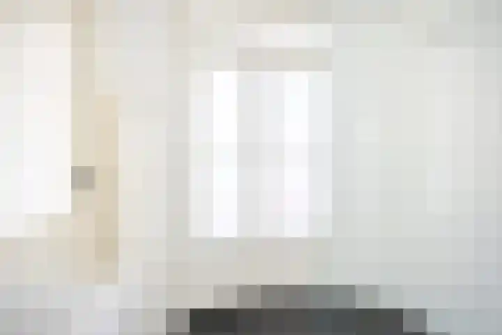 Baanstraat 7 Utrecht thumbnail 14
