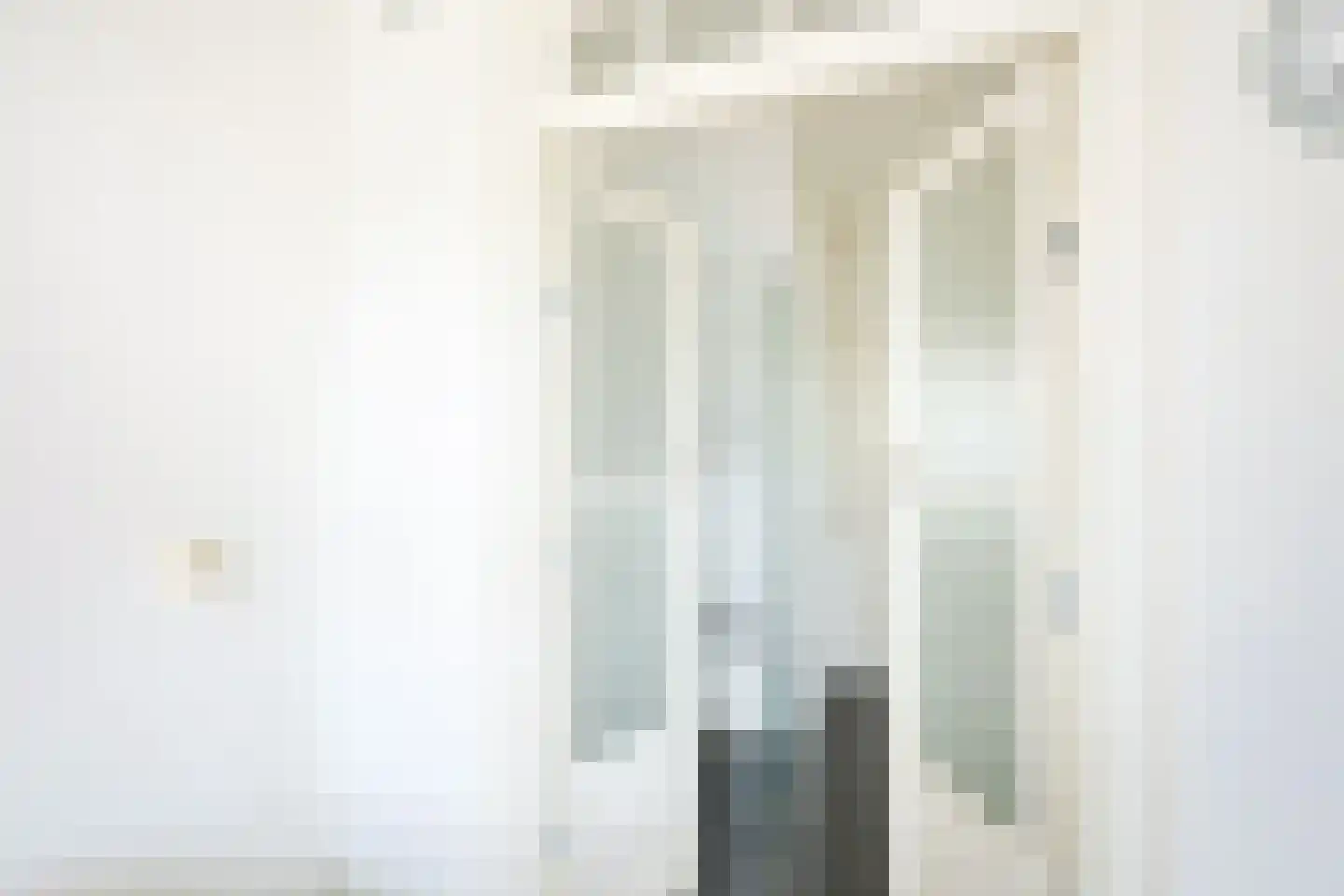 Baanstraat 7 Utrecht thumbnail 15