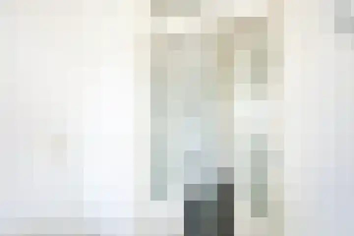 Baanstraat 7 Utrecht thumbnail 15