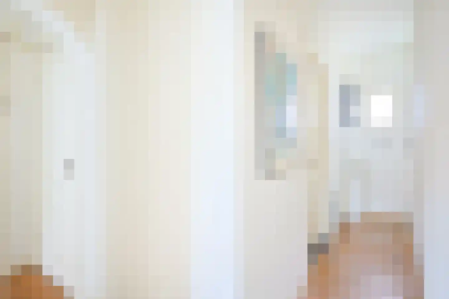 Baanstraat 7 Utrecht thumbnail 16