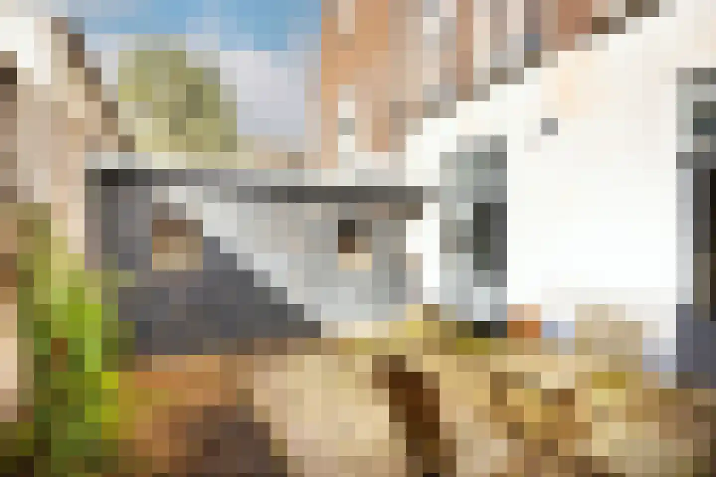 Baanstraat 7 Utrecht thumbnail 17