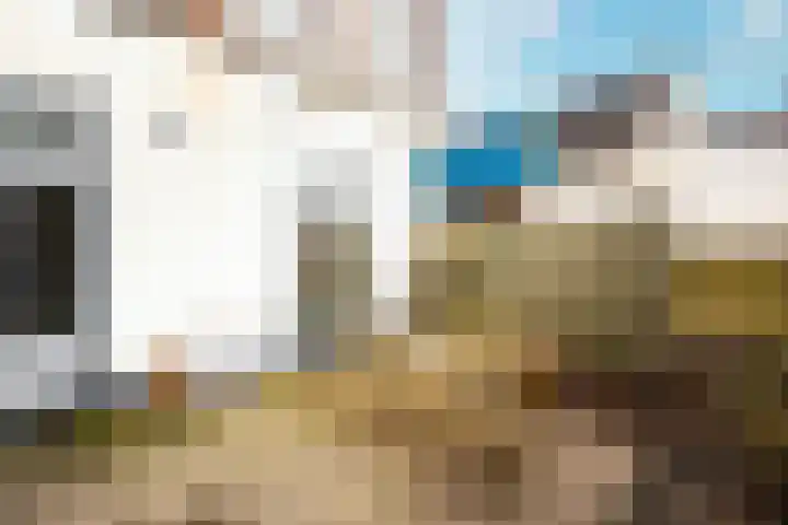 Baanstraat 7 Utrecht thumbnail 18